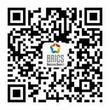 qrcode_for_gh_ab4fb99040eb_258