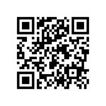 qrcode (1)